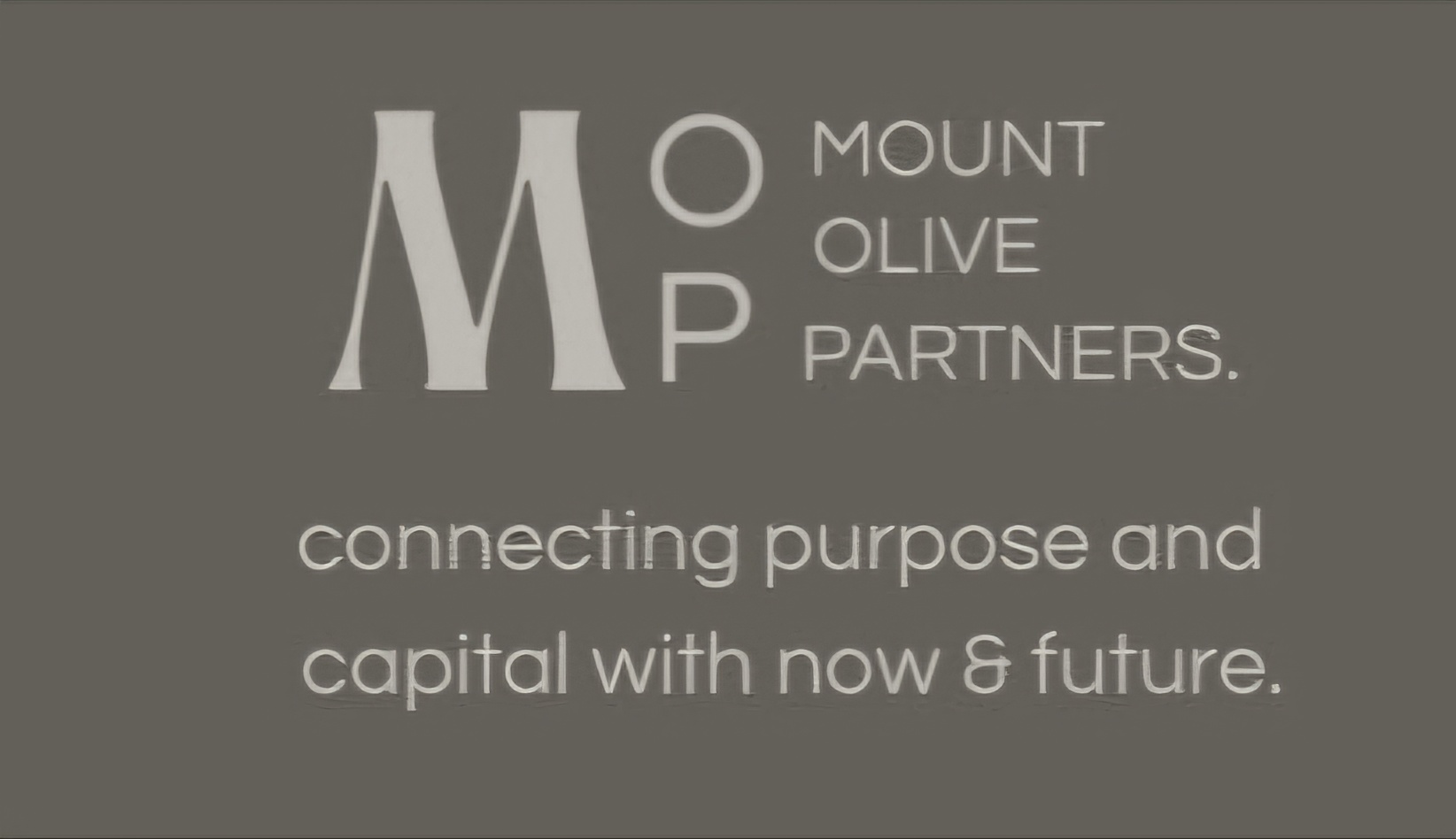 MOP Logo slogan simétrico-1.jpg