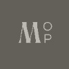 Logo compacto (3) (1).jpg